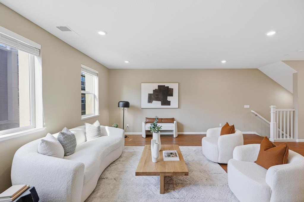 1279 Milkweed Street Milpitas, CA 95035 - Photo 5 of 64