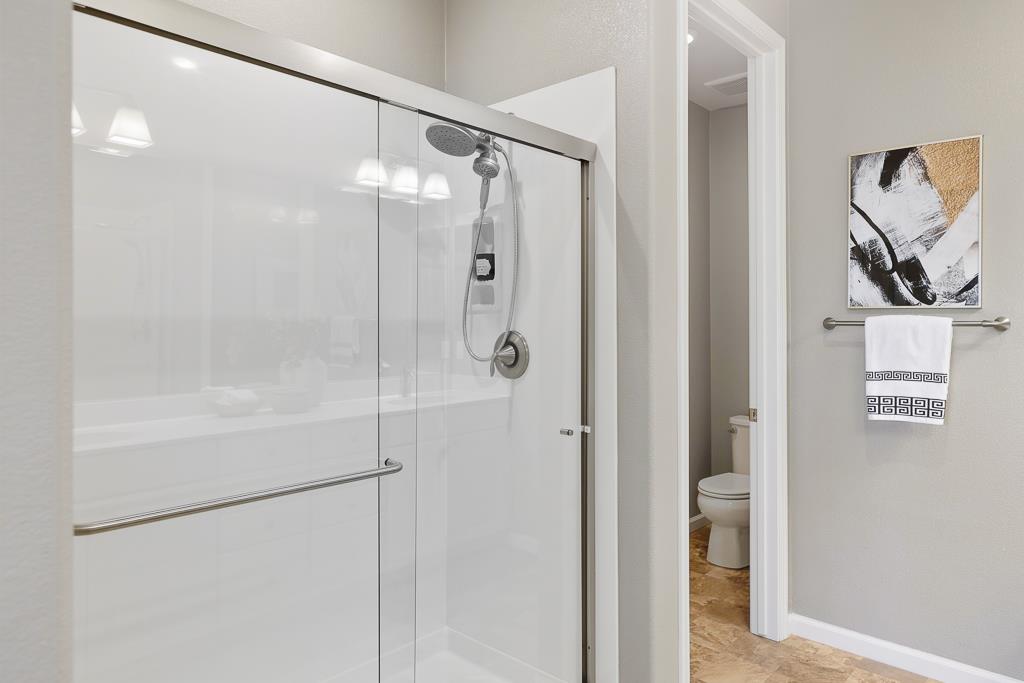 1279 Milkweed Street Milpitas, CA 95035 - Photo 51 of 64