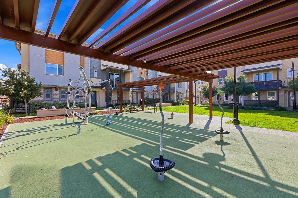 1279 Milkweed Street Milpitas, CA 95035 - Photo 53 of 64