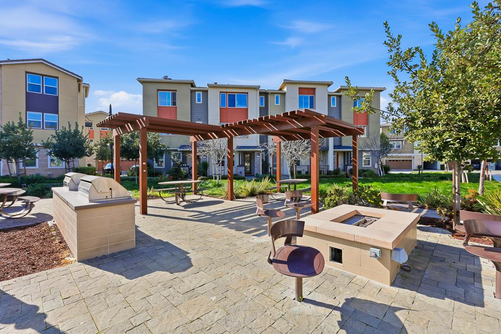 1279 Milkweed Street Milpitas, CA 95035 - Photo 54 of 64