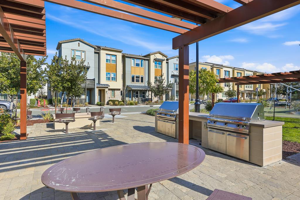 1279 Milkweed Street Milpitas, CA 95035 - Photo 55 of 64