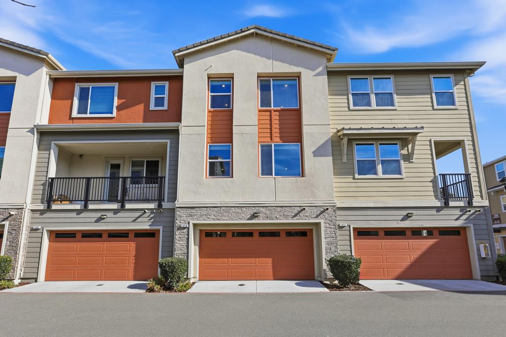 1279 Milkweed Street Milpitas, CA 95035 - Photo 57 of 64