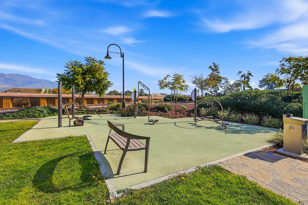 1279 Milkweed Street Milpitas, CA 95035 - Photo 58 of 64