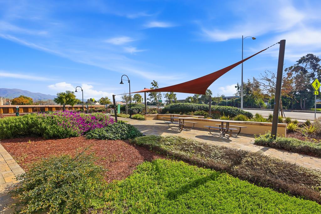 1279 Milkweed Street Milpitas, CA 95035 - Photo 59 of 64