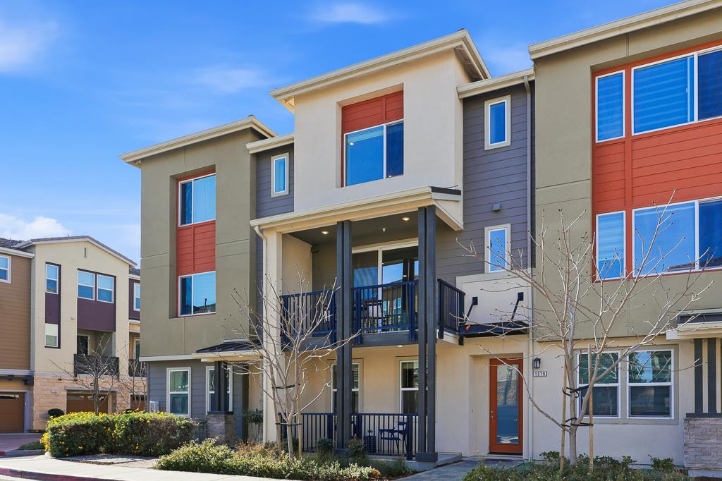 1279 Milkweed Street Milpitas, CA 95035 - Photo 60 of 64