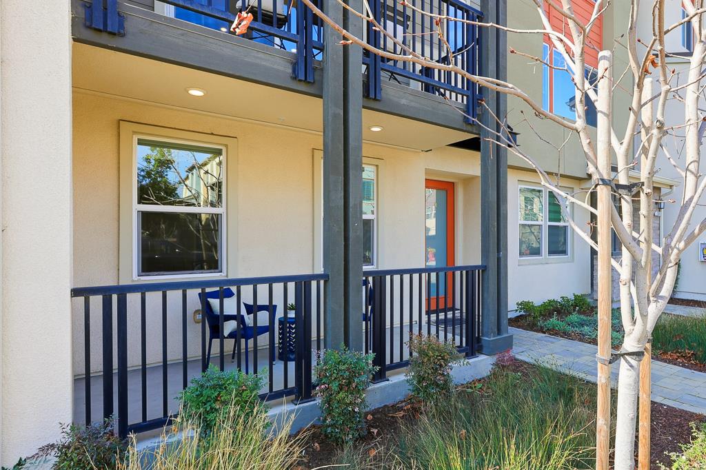 1279 Milkweed Street Milpitas, CA 95035 - Photo 64 of 64