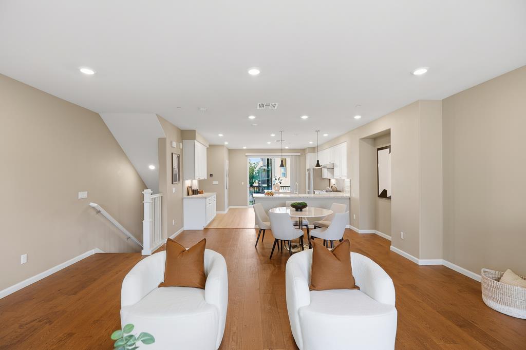 1279 Milkweed Street Milpitas, CA 95035 - Photo 7 of 64