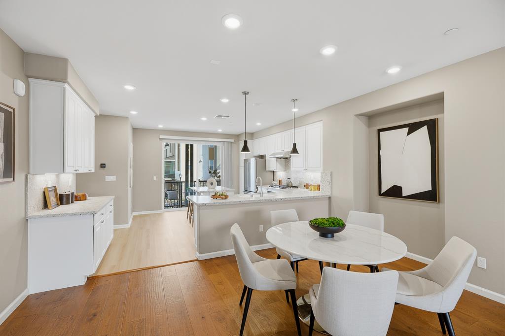 1279 Milkweed Street Milpitas, CA 95035 - Photo 8 of 64