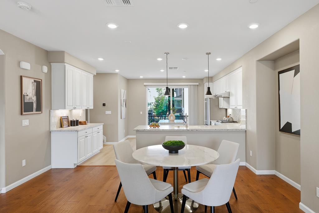 1279 Milkweed Street Milpitas, CA 95035 - Photo 9 of 64