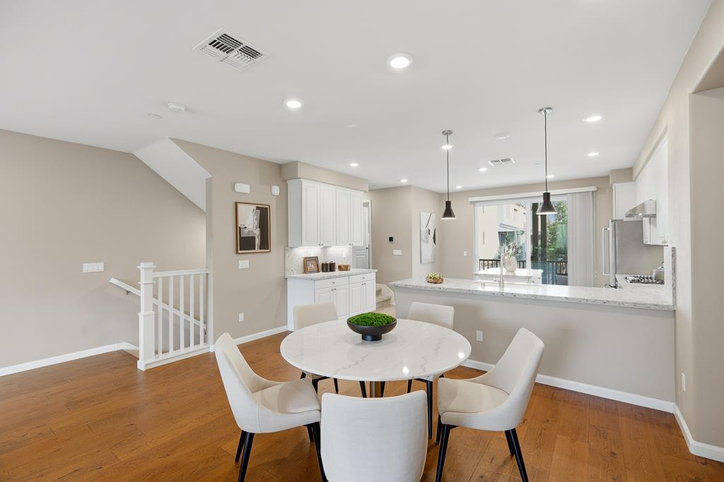 1279 Milkweed Street Milpitas, CA 95035 - Photo 10 of 64