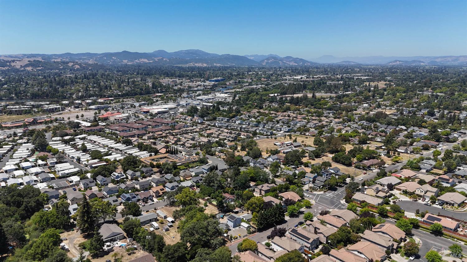 52 Mallard Court Napa, CA 94559 - Photo 51 of 55