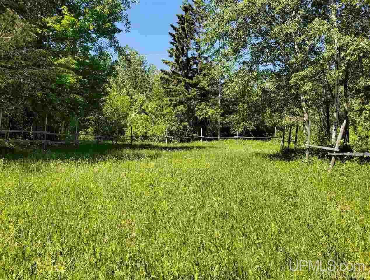 44040 Paradise Road Chassell, MI 49916 - Photo 16 of 21 Gallery Image 16