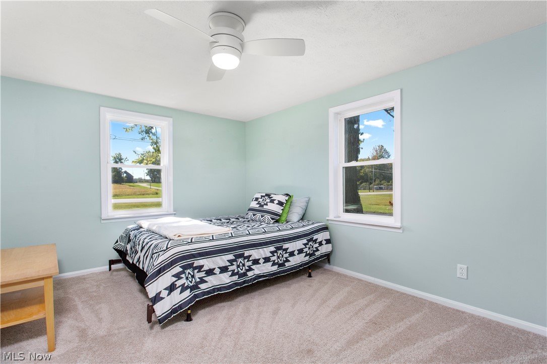 45320 Telegraph Road Elyria, OH 44035 - Photo 16 of 33 Bed 2