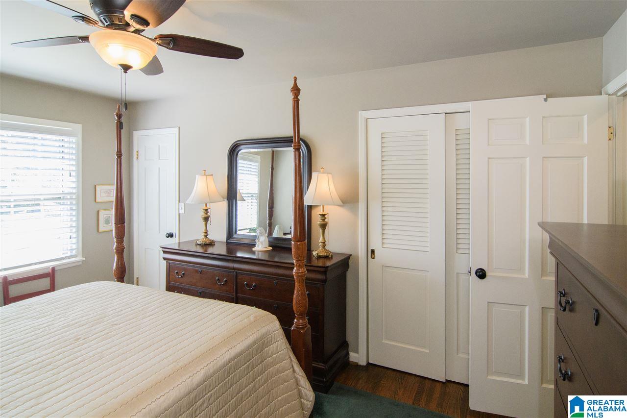 5900 Southhall Road Birmingham, AL 35213 - Photo 28 of 40
