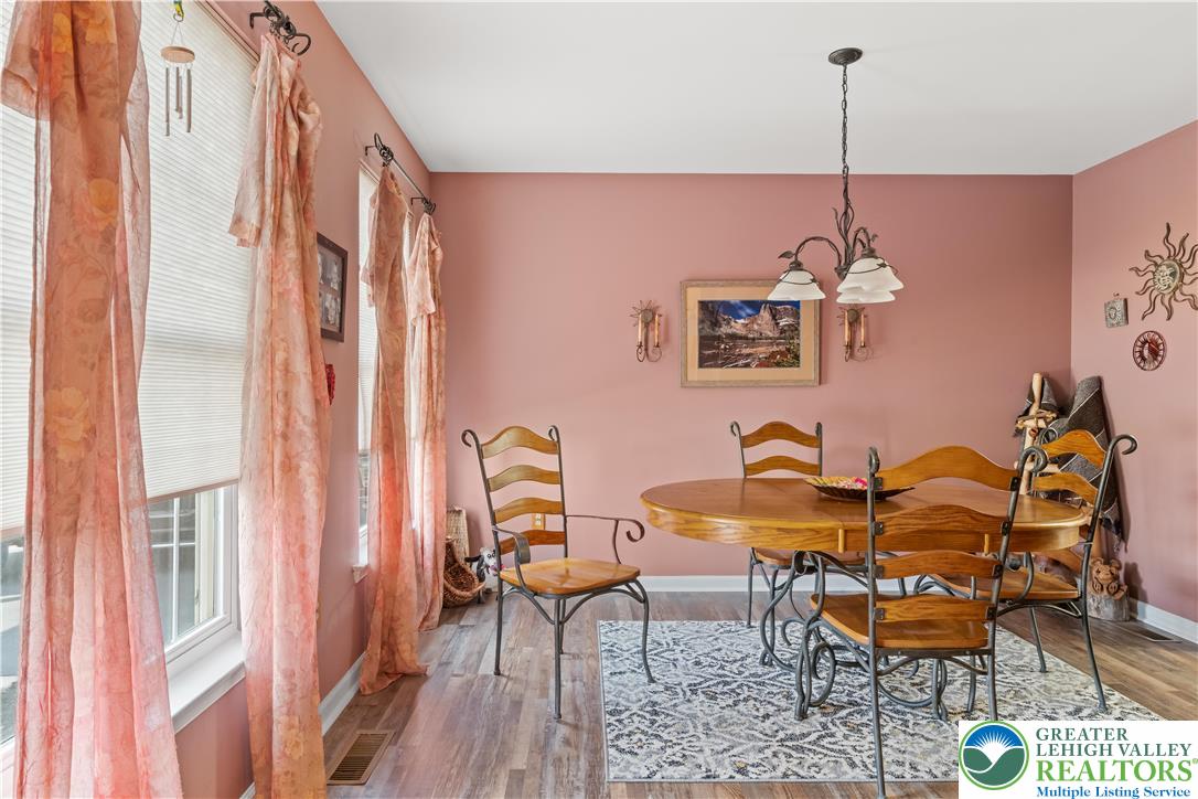 2652 Thistle Road Lower Macungie Township, PA 18062 - Photo 14 of 66