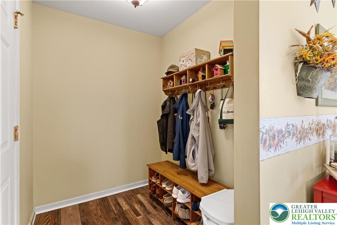 2652 Thistle Road Lower Macungie Township, PA 18062 - Photo 25 of 66