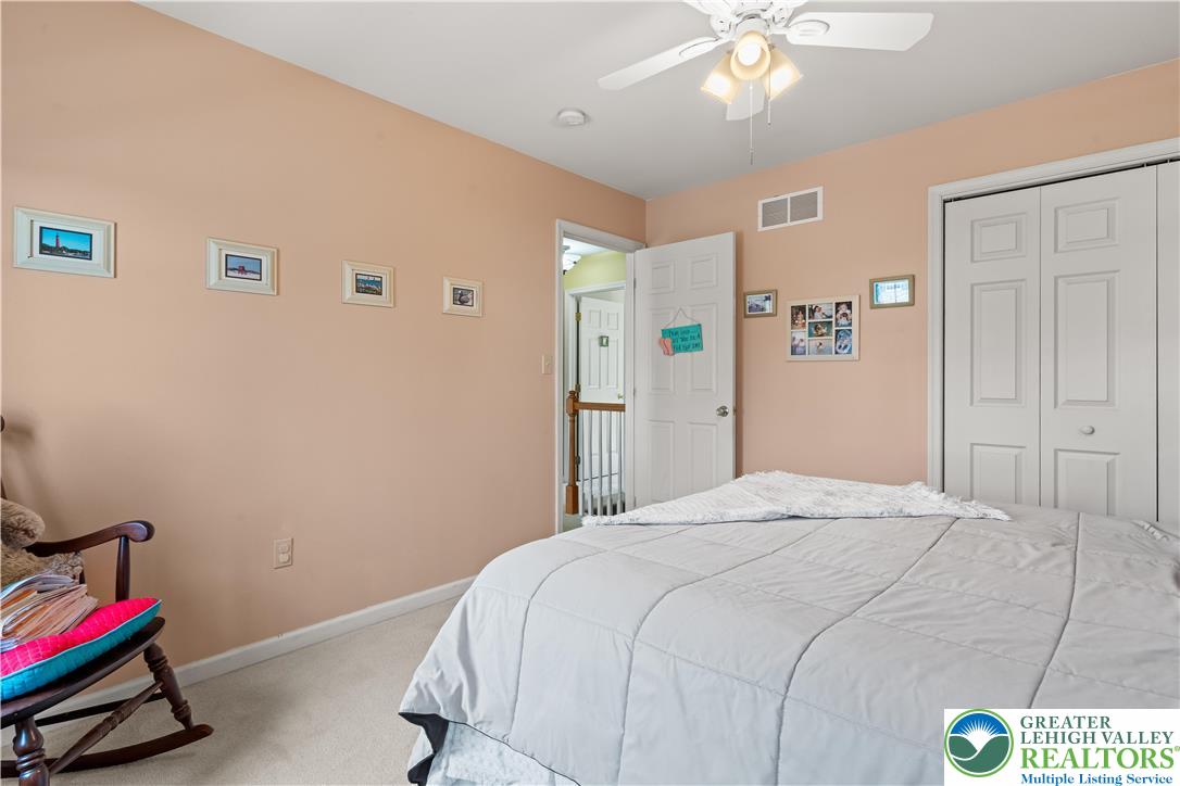 2652 Thistle Road Lower Macungie Township, PA 18062 - Photo 45 of 66