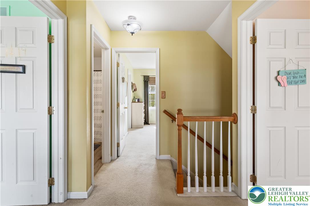 2652 Thistle Road Lower Macungie Township, PA 18062 - Photo 47 of 66