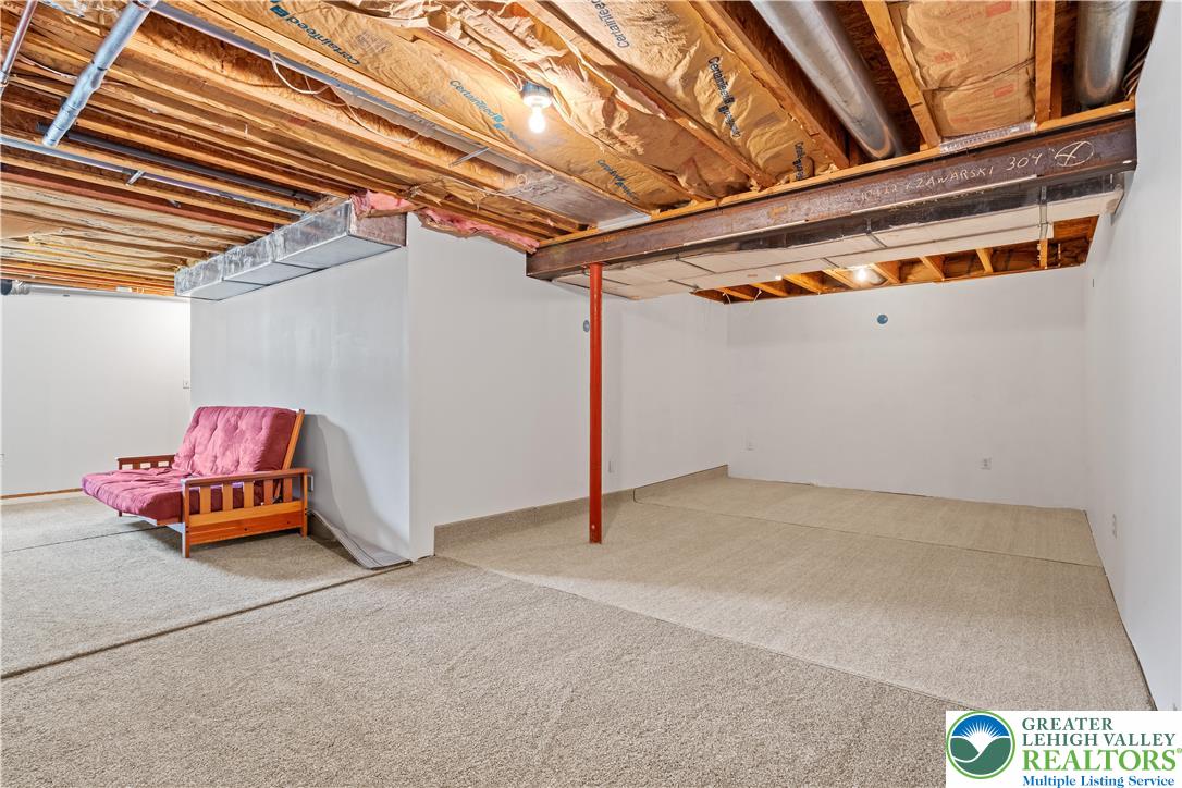 2652 Thistle Road Lower Macungie Township, PA 18062 - Photo 50 of 66