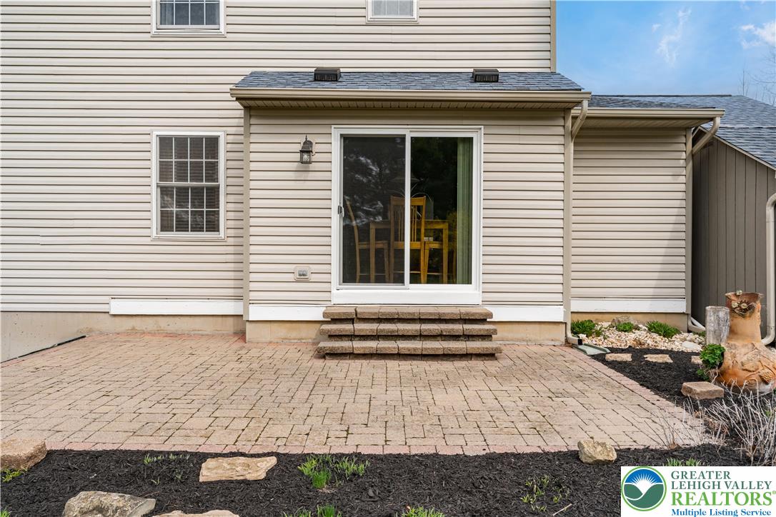 2652 Thistle Road Lower Macungie Township, PA 18062 - Photo 58 of 66