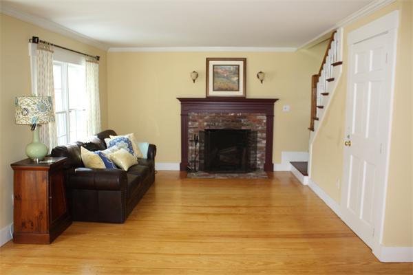 34 Dawley Road Westminster, MA 01473 - Photo 28 of 30 Gallery Image 28