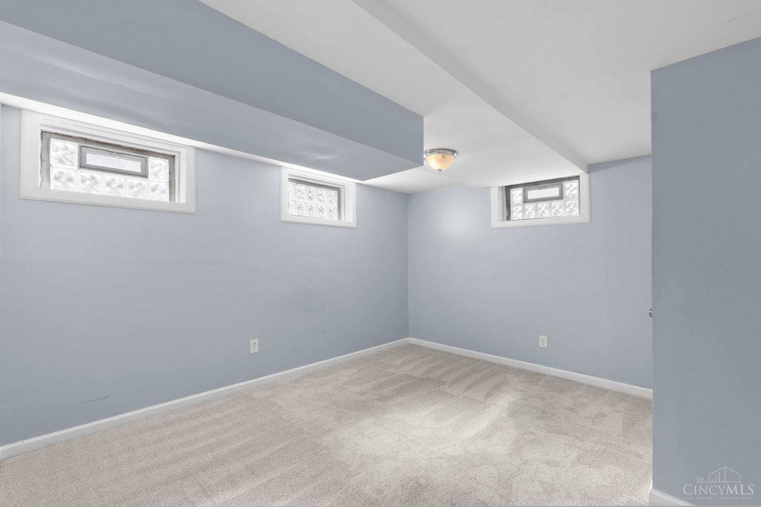 9986 Shellbark Lane Cincinnati, OH 45231 - Photo 21 of 26