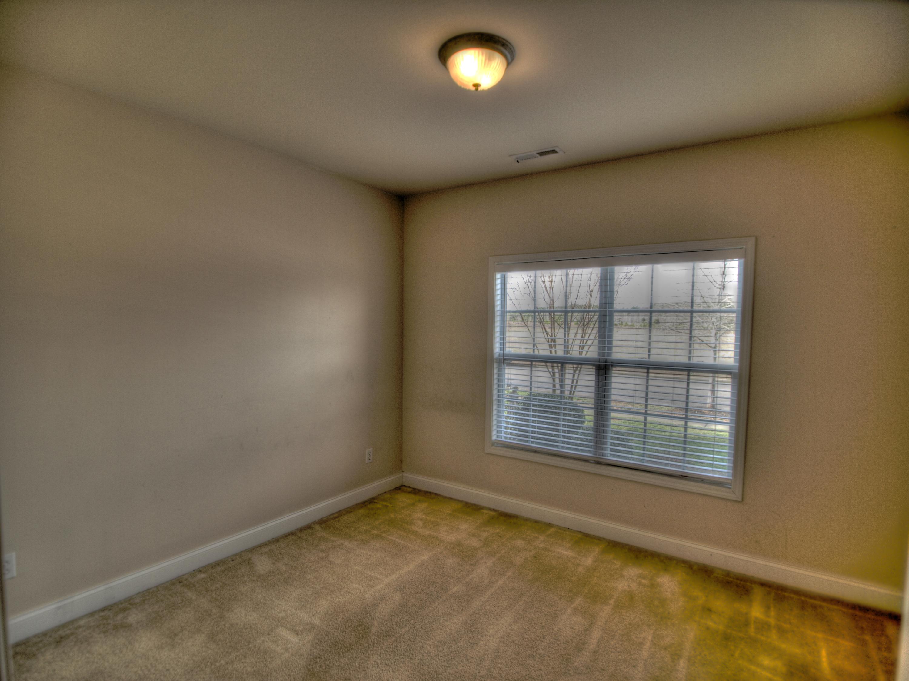 158 Hardinberry Street Oak Ridge, TN 37830 - Photo 16 of 37 Bedroom 2