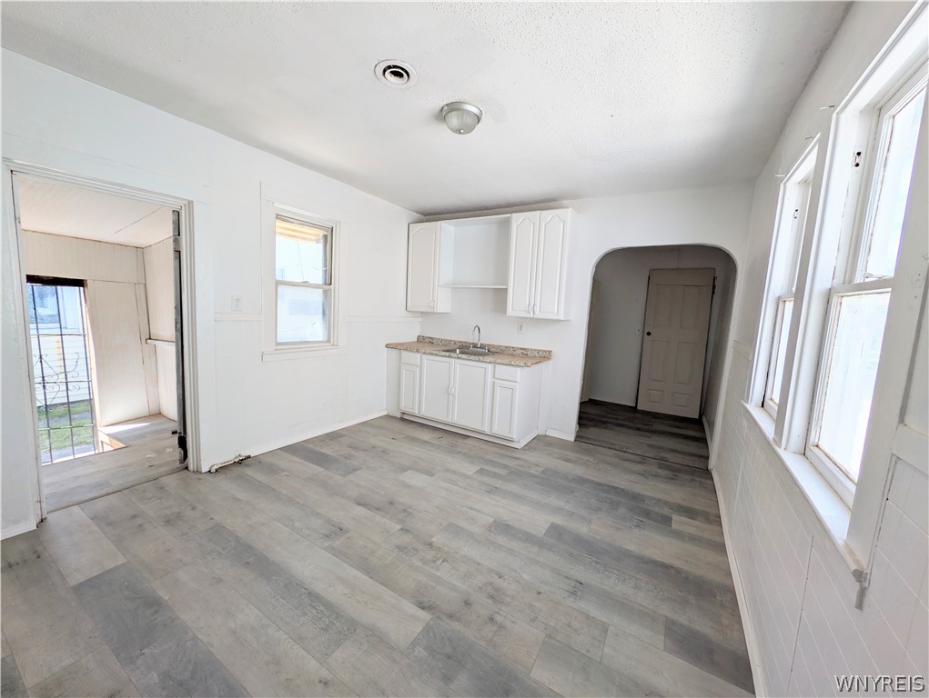 442 Goethe Street Buffalo, NY 14212 - Photo 11 of 24