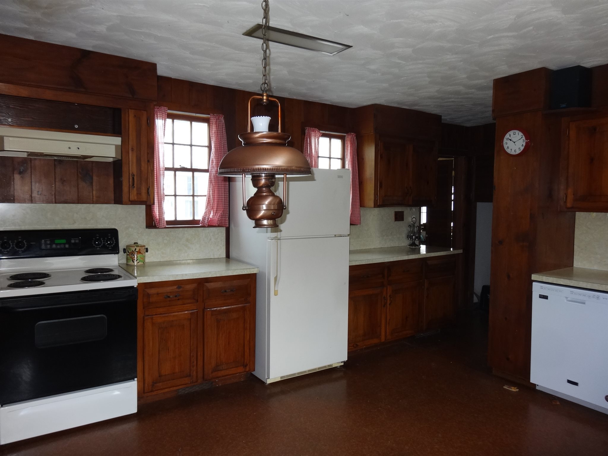 23 Weare Road Hampton Falls, NH 03844 - Photo 11 of 33