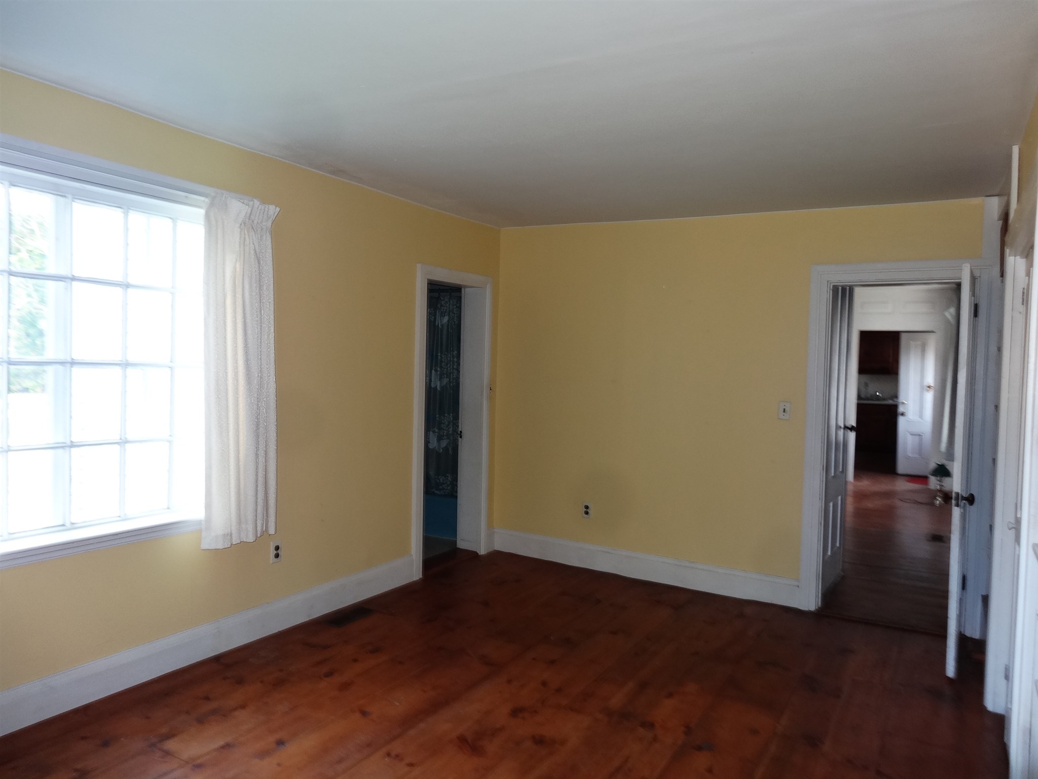 23 Weare Road Hampton Falls, NH 03844 - Photo 15 of 33