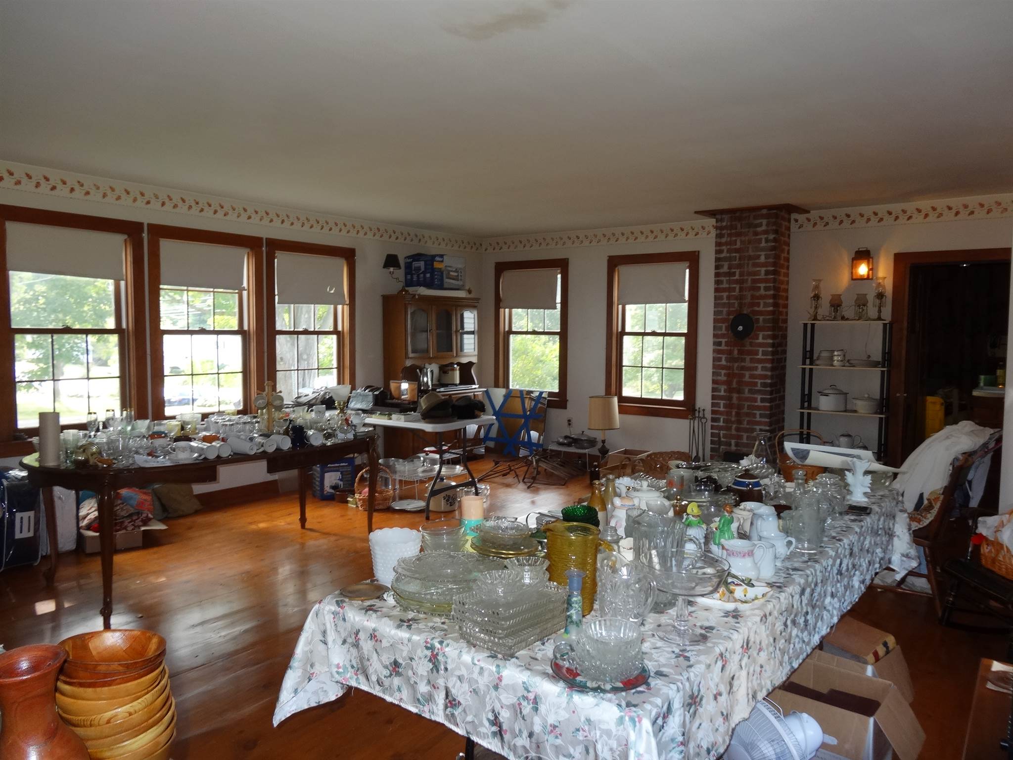 23 Weare Road Hampton Falls, NH 03844 - Photo 18 of 33