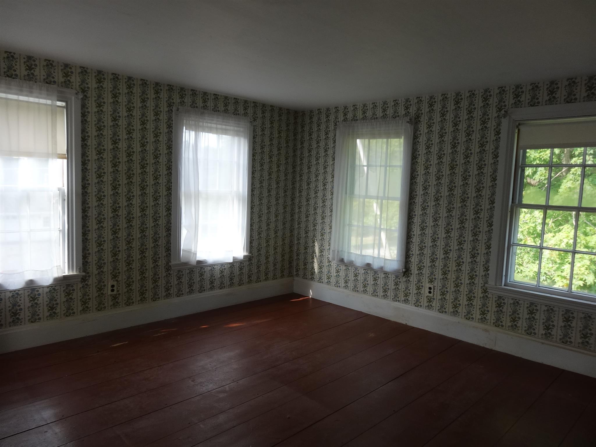 23 Weare Road Hampton Falls, NH 03844 - Photo 24 of 33