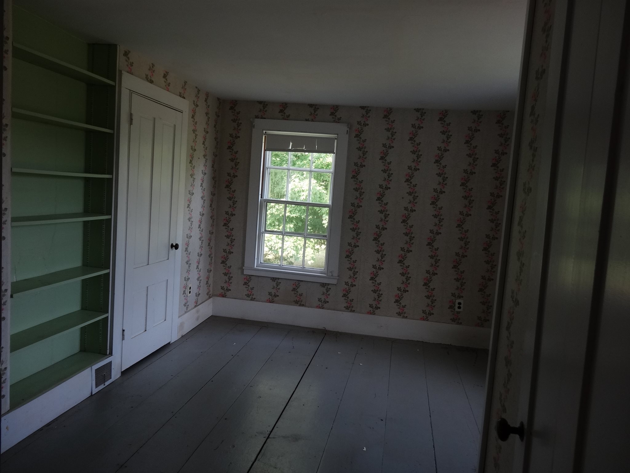 23 Weare Road Hampton Falls, NH 03844 - Photo 25 of 33