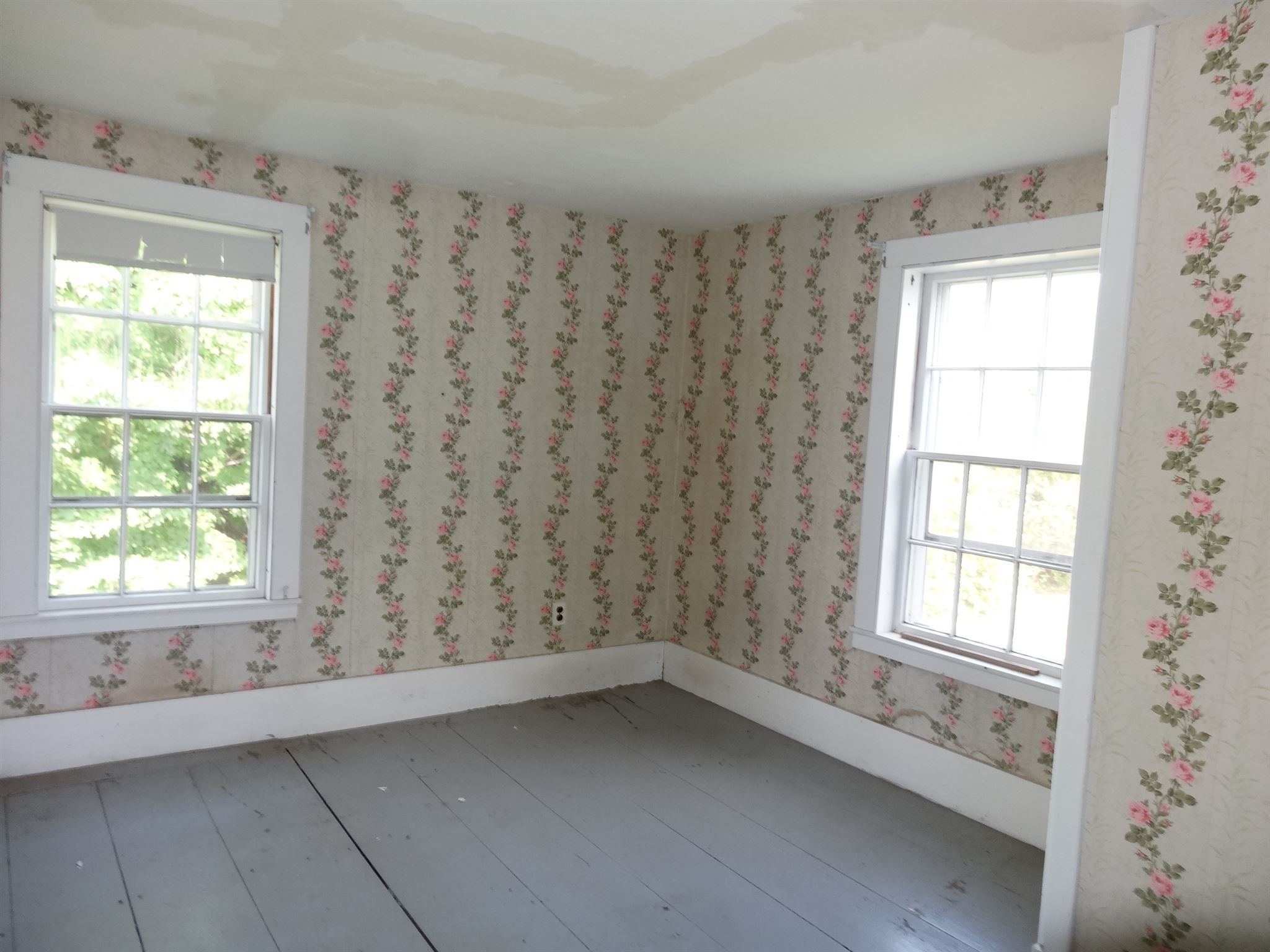 23 Weare Road Hampton Falls, NH 03844 - Photo 26 of 33