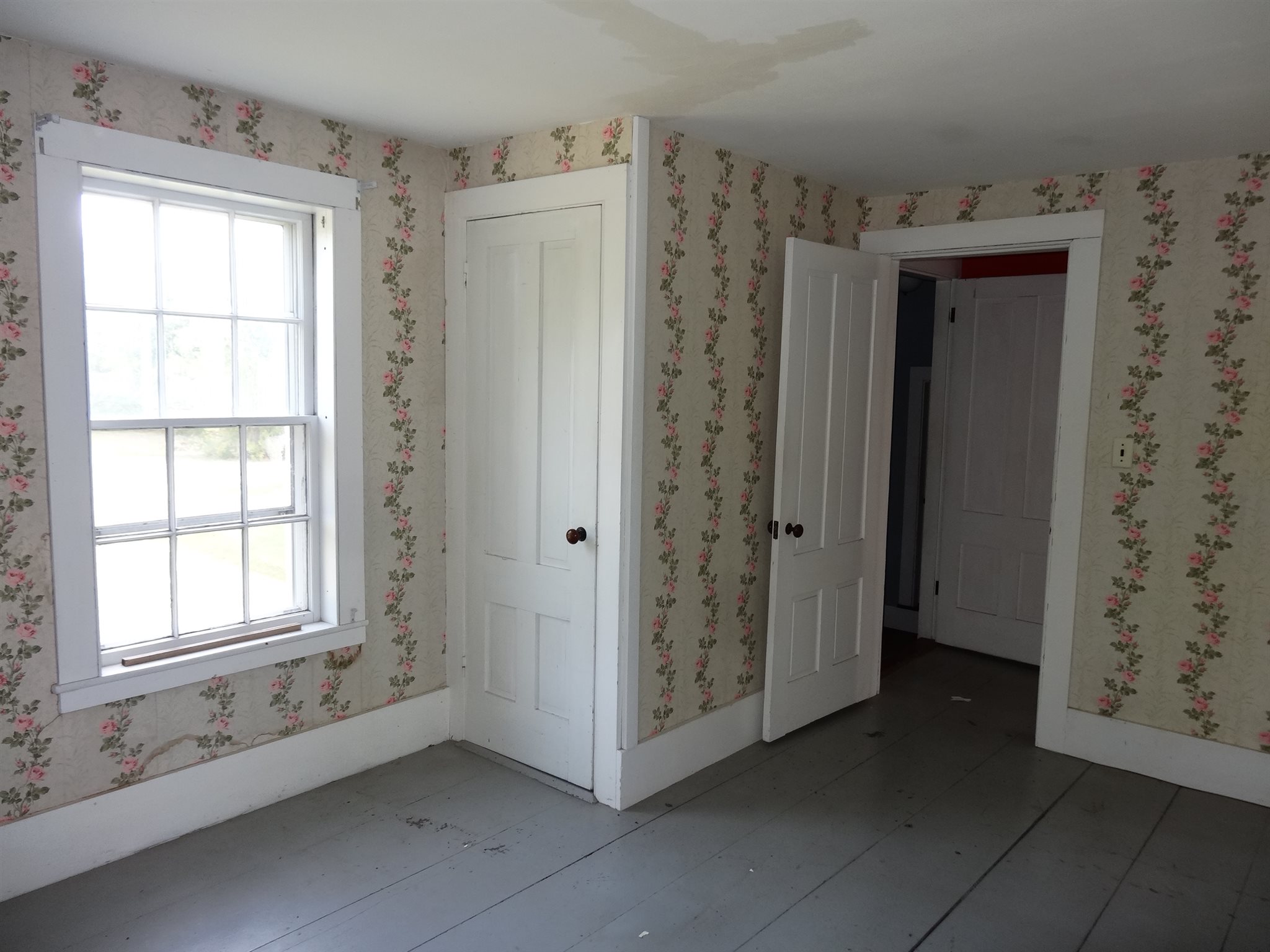 23 Weare Road Hampton Falls, NH 03844 - Photo 27 of 33