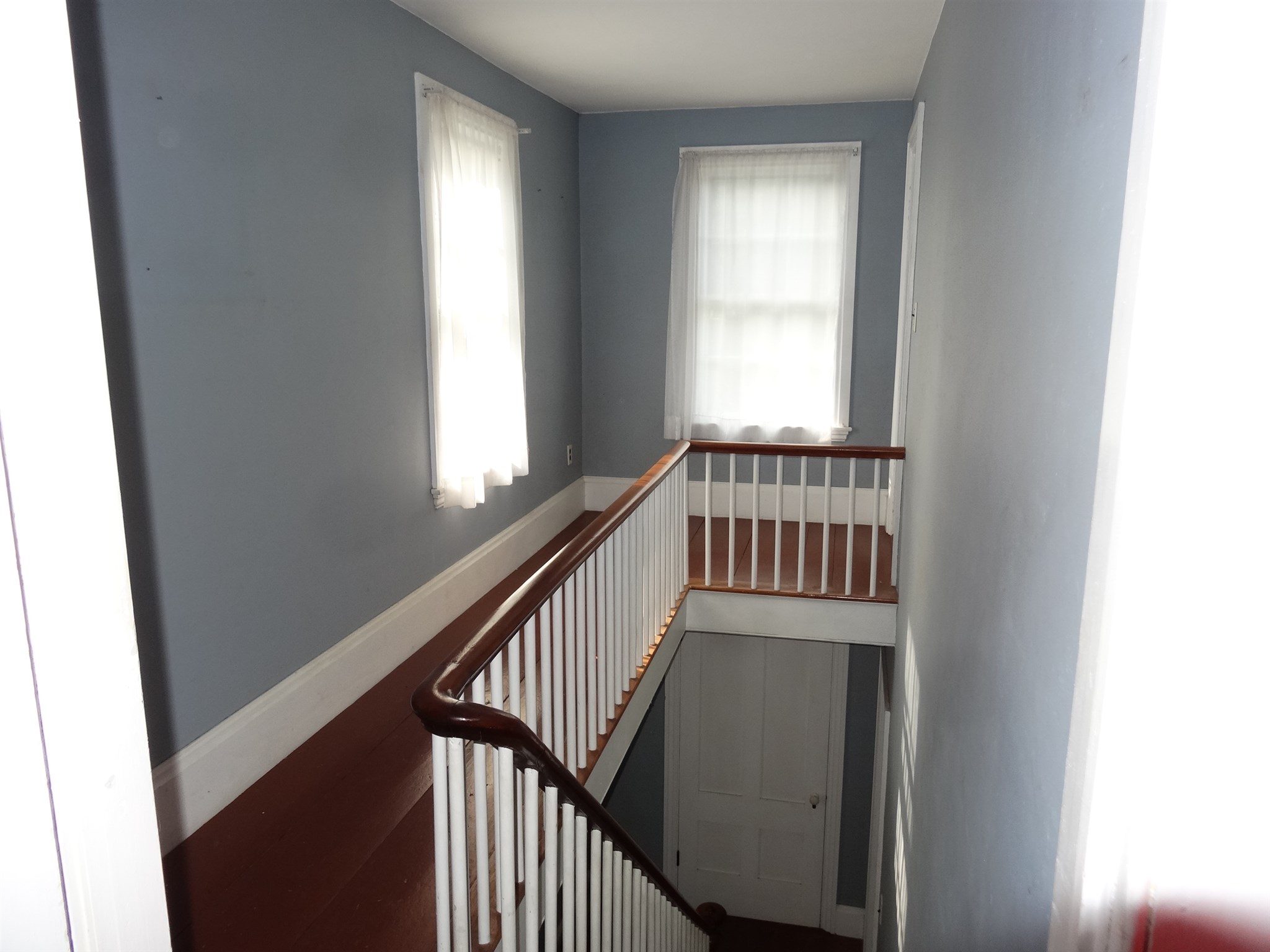 23 Weare Road Hampton Falls, NH 03844 - Photo 29 of 33