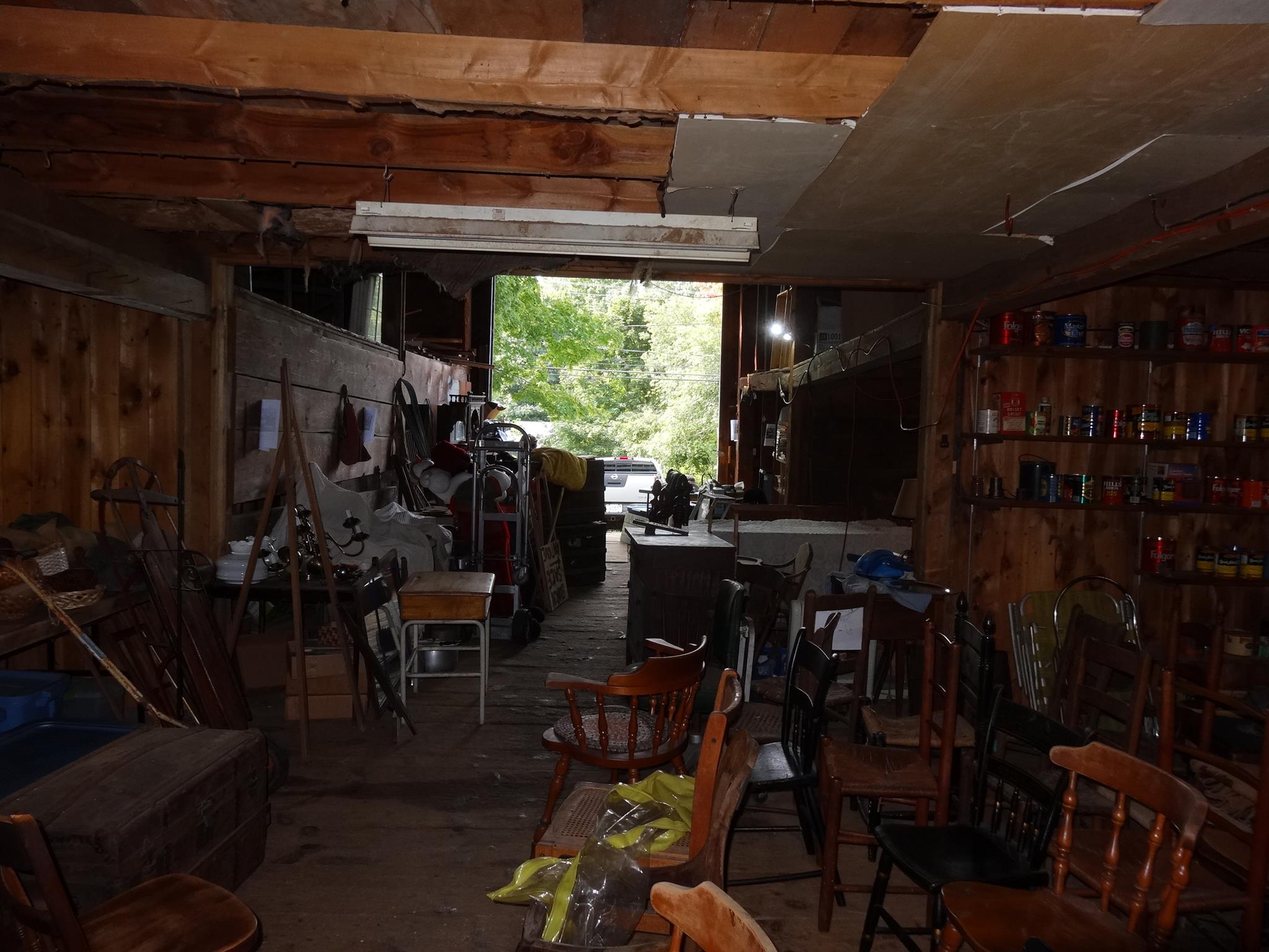 23 Weare Road Hampton Falls, NH 03844 - Photo 33 of 33