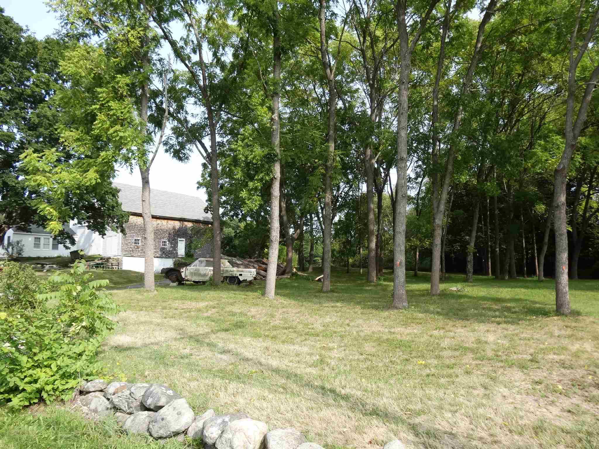 23 Weare Road Hampton Falls, NH 03844 - Photo 8 of 33