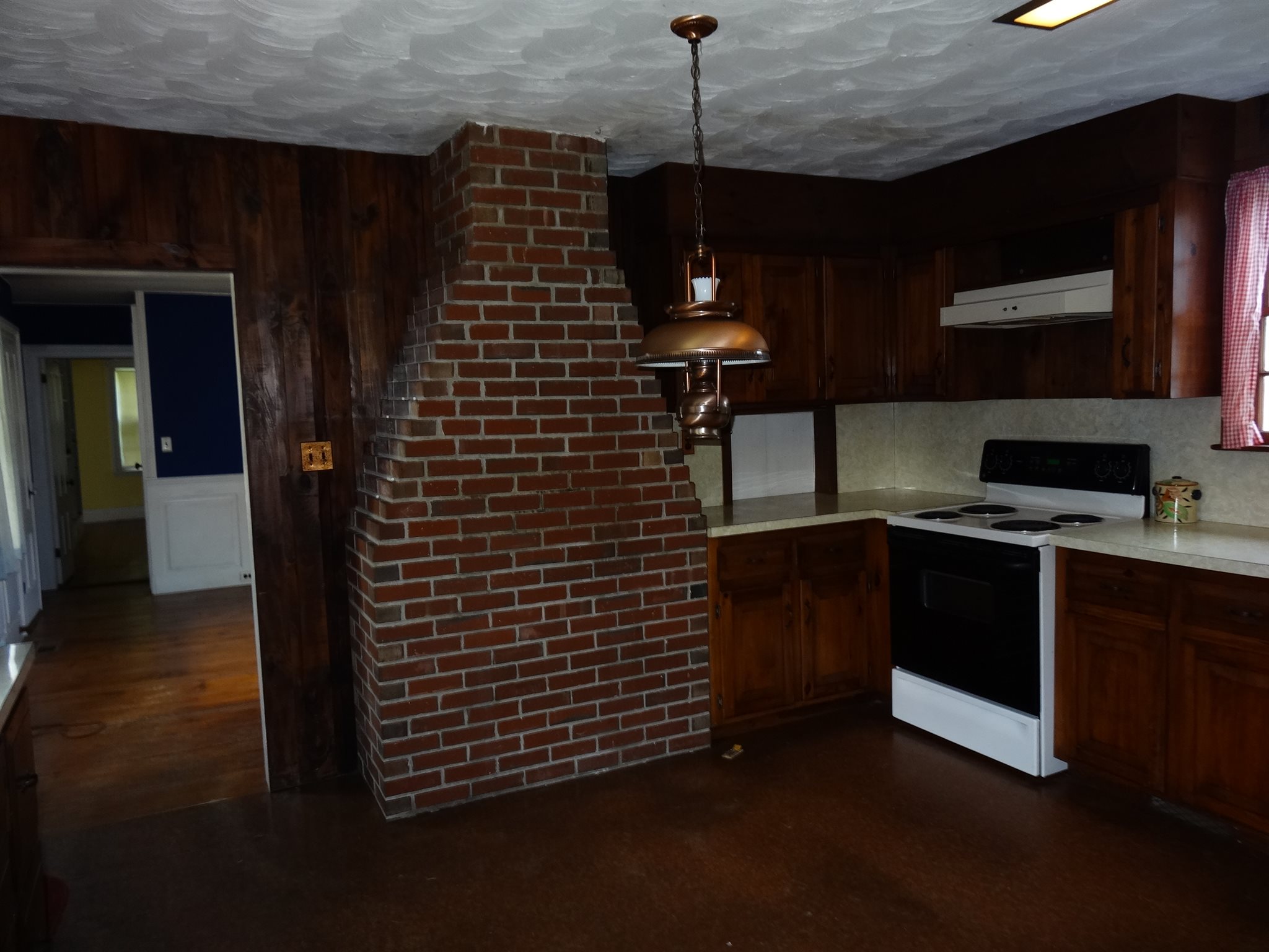 23 Weare Road Hampton Falls, NH 03844 - Photo 10 of 33