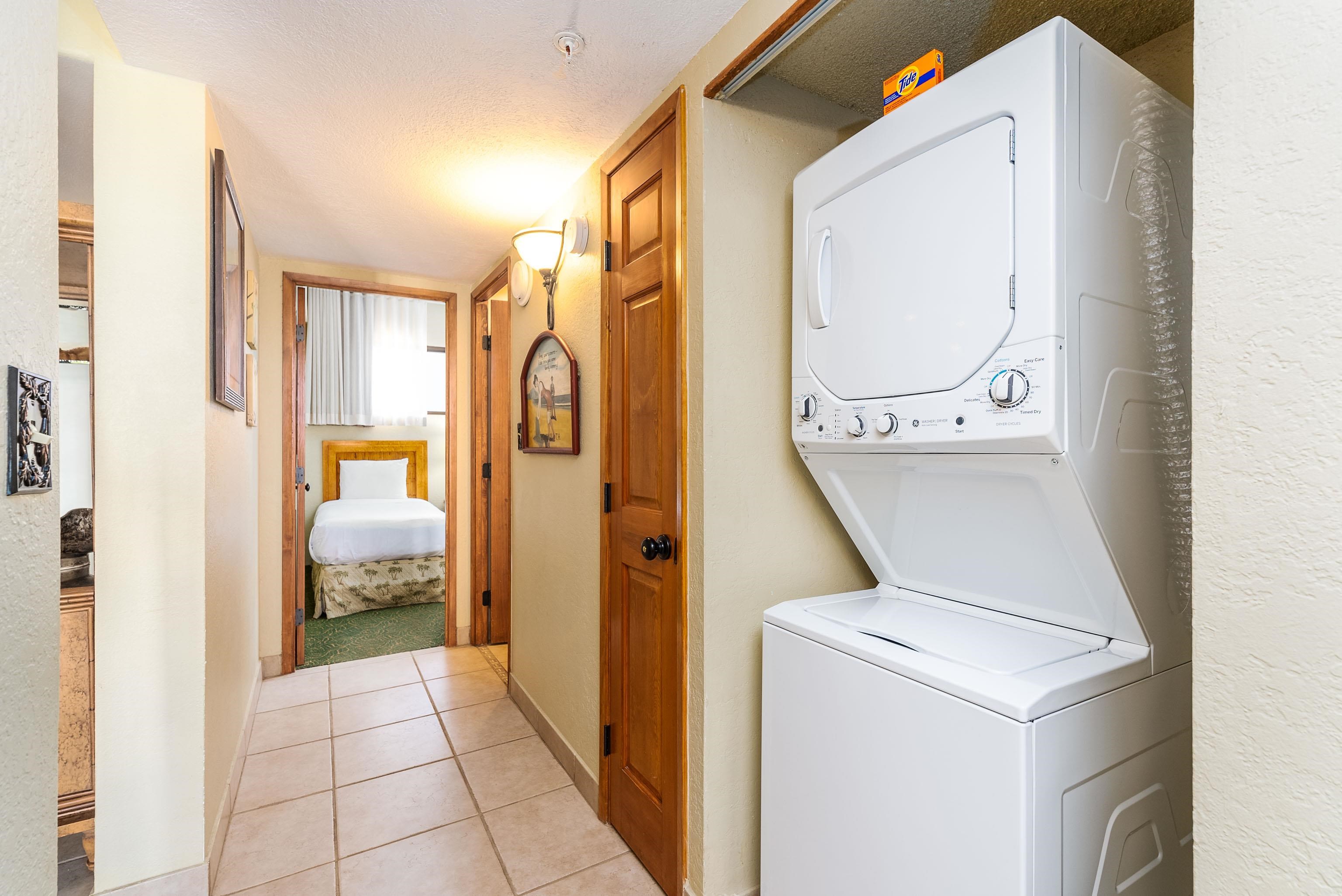 3445 Lower Honoapiilani Road, Unit 456 Lahaina, HI 96761 - Photo 22 of 32 a view of bathroom
