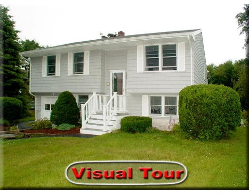 52 Mudnock Road Salisbury, MA 01952 - Photo 1 of 19 Gallery Image 1