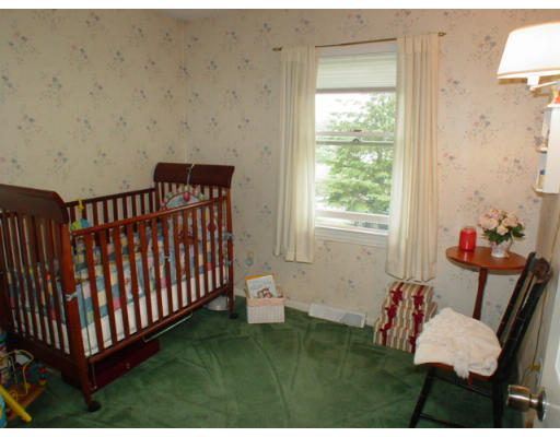 52 Mudnock Road Salisbury, MA 01952 - Photo 11 of 19 Gallery Image 11