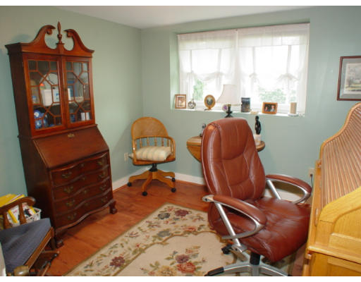 52 Mudnock Road Salisbury, MA 01952 - Photo 13 of 19 Gallery Image 13