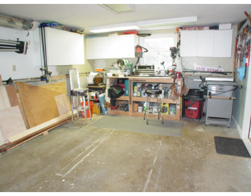 52 Mudnock Road Salisbury, MA 01952 - Photo 15 of 19 Gallery Image 15