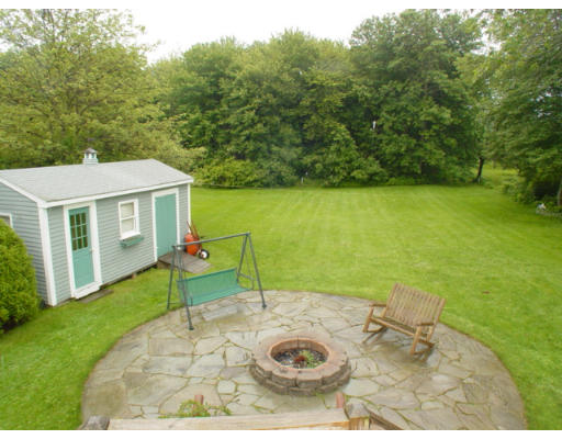52 Mudnock Road Salisbury, MA 01952 - Photo 18 of 19 Gallery Image 18