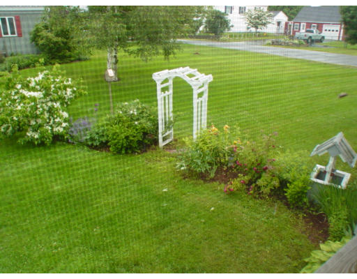 52 Mudnock Road Salisbury, MA 01952 - Photo 19 of 19 Gallery Image 19