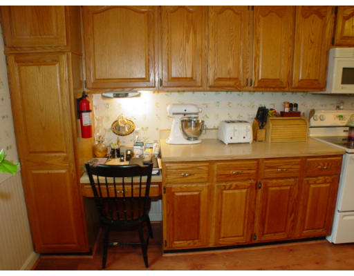 52 Mudnock Road Salisbury, MA 01952 - Photo 4 of 19 Gallery Image 4
