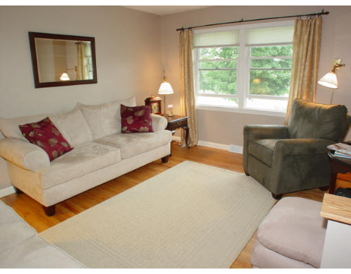 52 Mudnock Road Salisbury, MA 01952 - Photo 6 of 19 Gallery Image 6