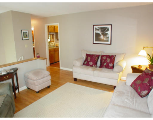 52 Mudnock Road Salisbury, MA 01952 - Photo 7 of 19 Gallery Image 7