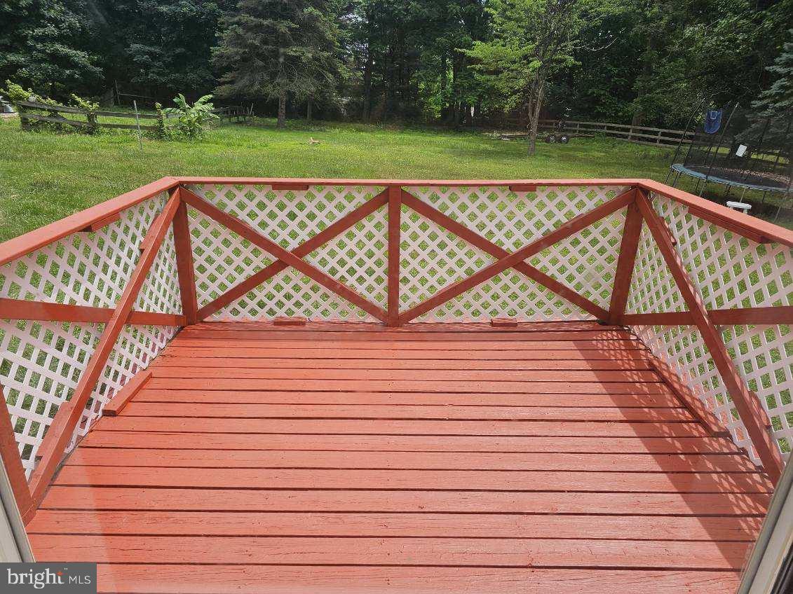 132 Conestoga Road Devon, PA 19333 - Photo 10 of 14 a view of a yard and an outdoor space